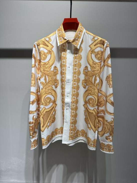 Picture of Versace Shirt Long _SKUVersaceS-2XL12yr18127567